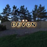 Commercial Electrical Devon AB